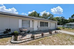 278 RED BAY PLACE, WINTER HAVEN, FL 33880 Sold 06/12/24