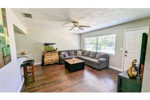 278 RED BAY PLACE, WINTER HAVEN, FL 33880 Sold 06/12/24