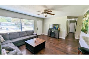278 RED BAY PLACE, WINTER HAVEN, FL 33880 Sold 06/12/24