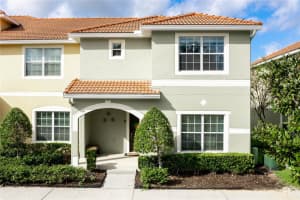 8855 CANDY PALM ROAD, KISSIMMEE, FL 34747 Sold 06/21/24
