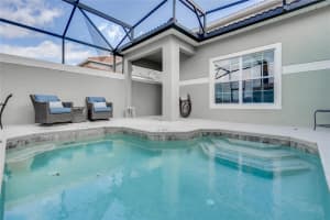 8855 CANDY PALM ROAD, KISSIMMEE, FL 34747 Sold 06/21/24