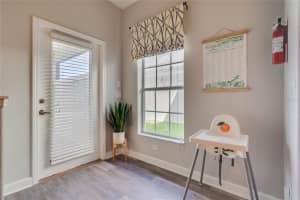 8855 CANDY PALM ROAD, KISSIMMEE, FL 34747 Sold 06/21/24