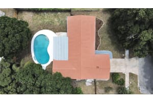 801 BARBER DRIVE, CLEARWATER, FL 33764 Sold 11/06/24