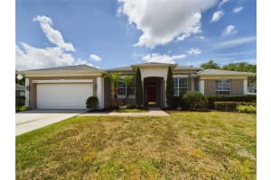 4824 LAKES EDGE LANE, KISSIMMEE, FL 34744 Sold 06/28/24