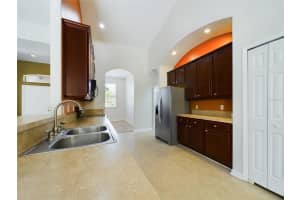 4824 LAKES EDGE LANE, KISSIMMEE, FL 34744 Sold 06/28/24