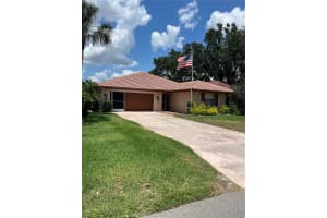 680 Augusta Rd, WINTER HAVEN