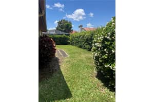 680 AUGUSTA ROAD, WINTER HAVEN, FL 33884 - MLS#MFRP4930299