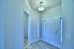 4110 TULLAMORE LANE, AUBURNDALE, FL 33823 Sold 08/28/24