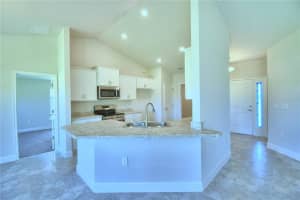 4110 TULLAMORE LANE, AUBURNDALE, FL 33823 Sold 08/28/24