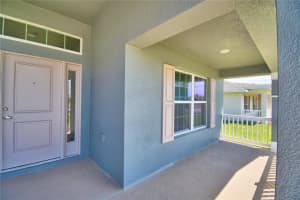 4114 TULLAMORE LANE, AUBURNDALE, FL 33823 Sold 08/07/24