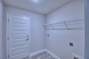 4114 TULLAMORE LANE, AUBURNDALE, FL 33823 Sold 08/07/24