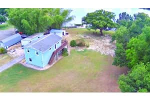 4920 OLD LUCERNE PARK ROAD, WINTER HAVEN, FL 33881 - MLS#MFRP4930315