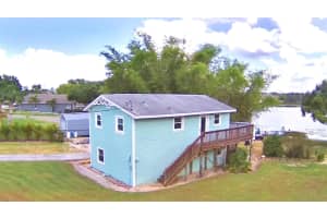 4920 OLD LUCERNE PARK ROAD, WINTER HAVEN, FL 33881 - MLS#MFRP4930315
