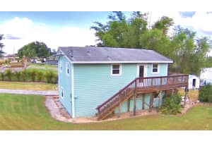 4920 OLD LUCERNE PARK ROAD, WINTER HAVEN, FL 33881 - MLS#MFRP4930315