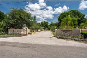 125 WALDEMAR COURT, WINTER HAVEN, FL 33884 Sold 08/30/24