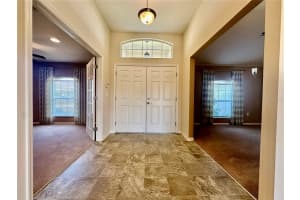 1602 SHOREWOOD DRIVE, AUBURNDALE, FL 33823 Sold 06/14/24
