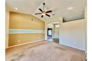 1602 SHOREWOOD DRIVE, AUBURNDALE, FL 33823 Sold 06/14/24