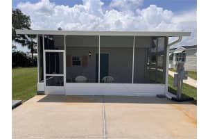 5180 ISLAND VIEW CIRCLE, POLK CITY, FL 33868 Sold 01/10/25