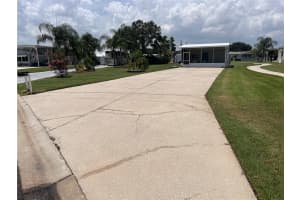 5180 ISLAND VIEW CIRCLE, POLK CITY, FL 33868 Sold 01/10/25