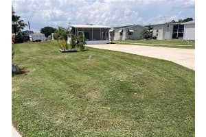 5180 ISLAND VIEW CIRCLE, POLK CITY, FL 33868 Sold 01/10/25