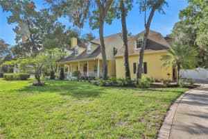 8608 POINSETTIA DRIVE, TEMPLE TERRACE, FL 33637 - MLS#MFRP4930329