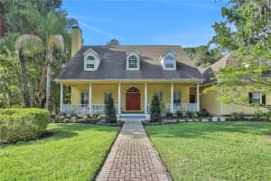 8608 POINSETTIA DRIVE, TEMPLE TERRACE, FL 33637 - MLS#MFRP4930329