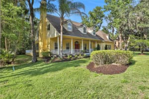 8608 POINSETTIA DRIVE, TEMPLE TERRACE, FL 33637 - MLS#MFRP4930329
