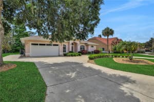 2956 PLANTATION ROAD, WINTER HAVEN, FL 33884 Sold 08/15/24