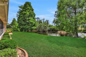 2956 PLANTATION ROAD, WINTER HAVEN, FL 33884 Sold 08/15/24
