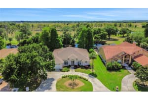 2956 PLANTATION ROAD, WINTER HAVEN, FL 33884 Sold 08/15/24
