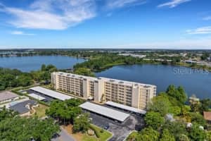 700 MIRROR TER NW #311, WINTER HAVEN, FL 33881 Sold 12/16/24
