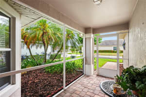 3836 OSPREY POINTE CIRCLE, WINTER HAVEN, FL 33884 Sold 11/11/24