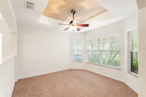 3836 OSPREY POINTE CIRCLE, WINTER HAVEN, FL 33884 Sold 11/11/24