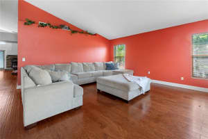 700 REFLECTIONS DRIVE, WINTER HAVEN, FL 33884 Sold 07/29/24