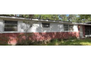 3203 STRICKLAND ROAD, LAKELAND, FL 33810 Sold 10/25/24