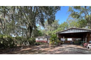 3203 STRICKLAND ROAD, LAKELAND, FL 33810 Sold 10/25/24