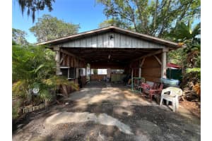 3203 STRICKLAND ROAD, LAKELAND, FL 33810 Sold 10/25/24