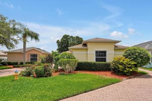 3355 LIVINGSTON WAY, WINTER HAVEN, FL 33884 Sold 04/18/25