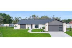 308 KENDALL DRIVE, WINTER HAVEN, FL 33884 Sold 07/26/24