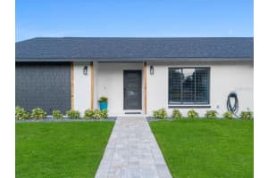 308 KENDALL DRIVE, WINTER HAVEN, FL 33884 Sold 07/26/24