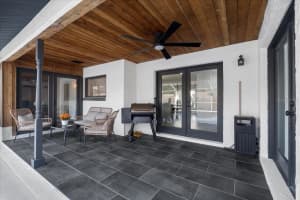 308 KENDALL DRIVE, WINTER HAVEN, FL 33884 Sold 07/26/24