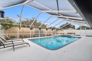 308 KENDALL DRIVE, WINTER HAVEN, FL 33884 Sold 07/26/24