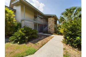 2373 BURNWAY ROAD, HAINES CITY, FL 33844 Sold 09/23/24