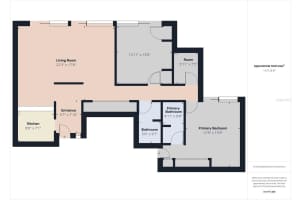 2373 BURNWAY ROAD, HAINES CITY, FL 33844 Sold 09/23/24