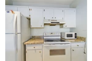 2373 BURNWAY ROAD, HAINES CITY, FL 33844 Sold 09/23/24