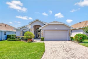 3935 BALDWIN LANE, WINTER HAVEN, FL 33884 Sold 07/08/24