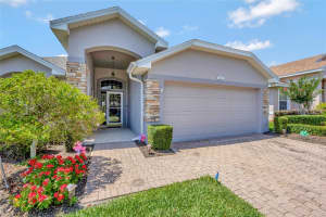 3935 BALDWIN LANE, WINTER HAVEN, FL 33884 Sold 07/08/24