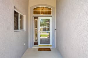 3935 BALDWIN LANE, WINTER HAVEN, FL 33884 Sold 07/08/24