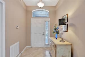 3935 BALDWIN LANE, WINTER HAVEN, FL 33884 Sold 07/08/24