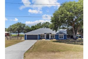 1396 LUCERNE LOOP ROAD, WINTER HAVEN, FL 33881 Sold 07/24/25